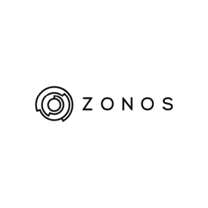 Zonos