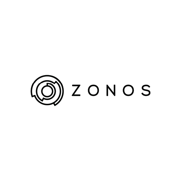 Zonos