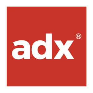 ADX Labs