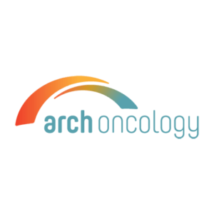 Arch Oncology