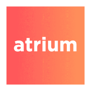 Atrium