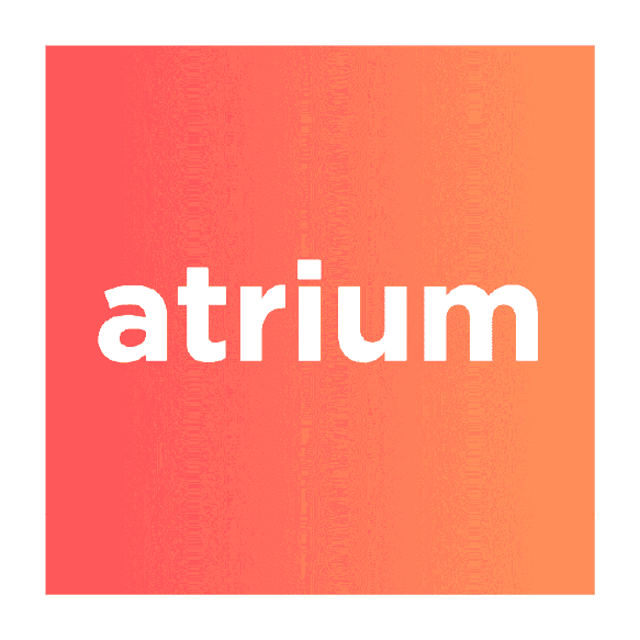 Atrium