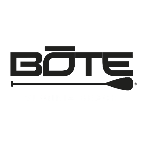 Bote Boards