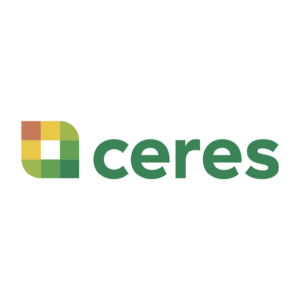 Ceres Imaging