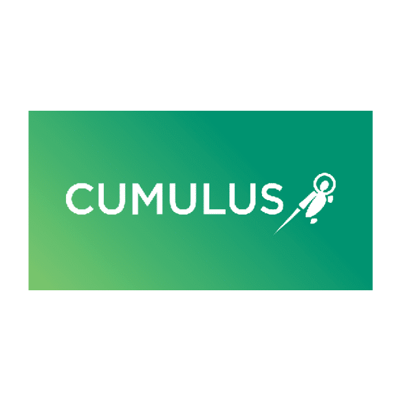 Cumulus Networks
