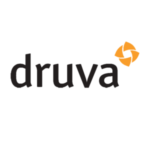Druva