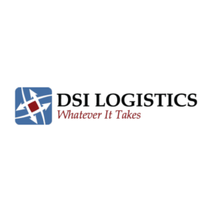 DSI Logistics