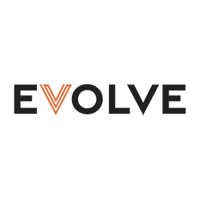 eVolve