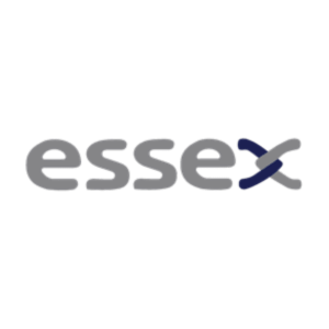 Essex Management
