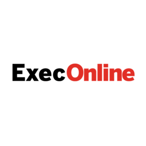 Exec Online