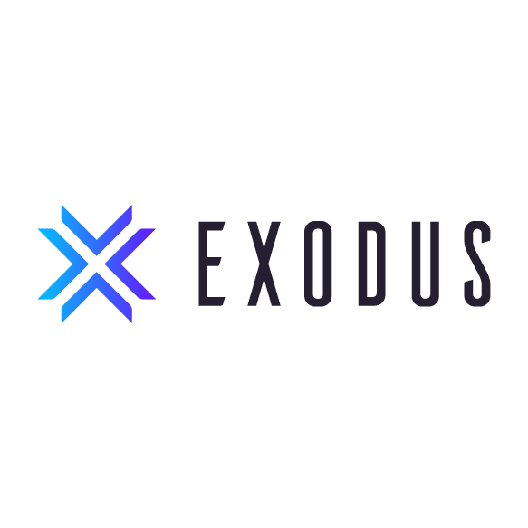 Exodus