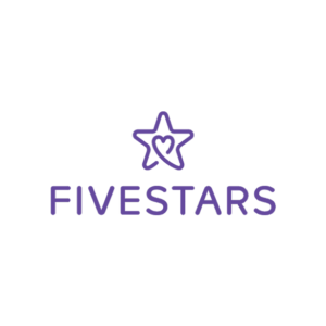 Fivestars