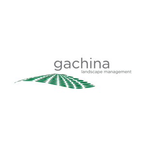 Gachina