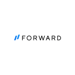 Go Forward