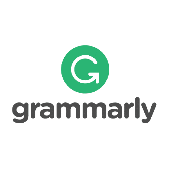 Grammarly