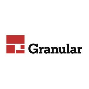 Granular