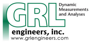 GRL Engineers