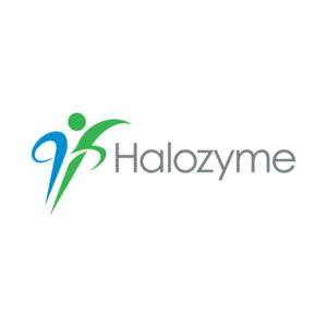Halozyme