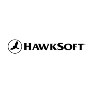 Hawksoft