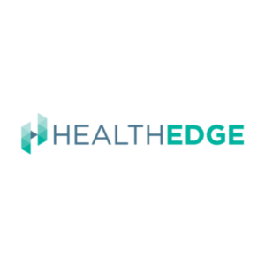 Healthedge