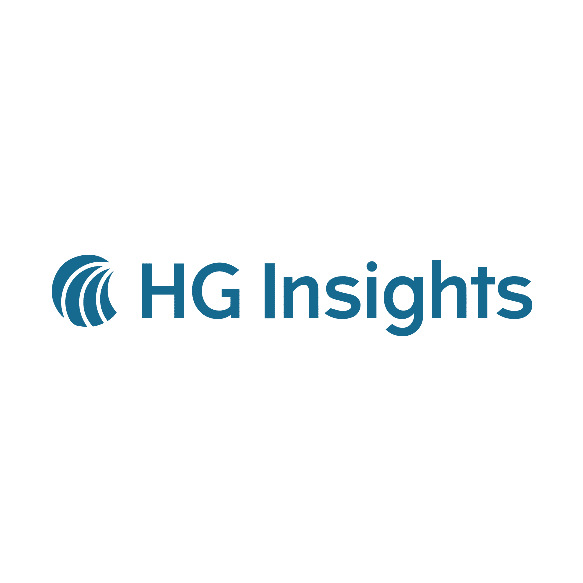 HG Insights