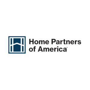 Home Partners of America