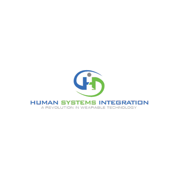 Human Systems Integration