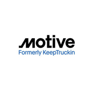 Keep Truckin
