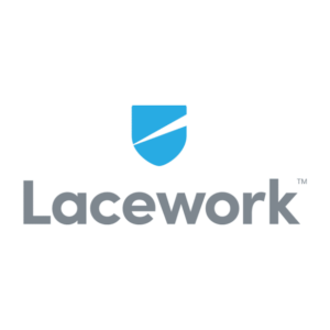 Lacework