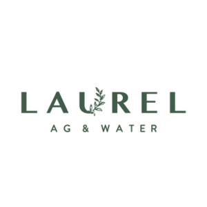 Laurel