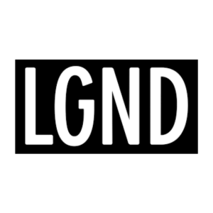 Lgnd.Art, Inc.