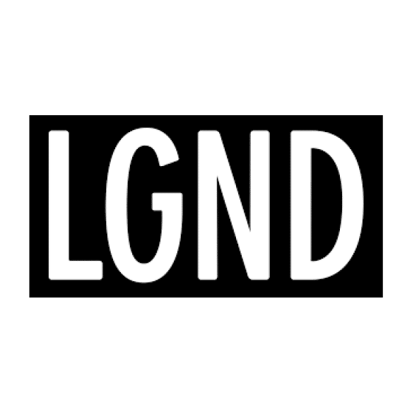 Lgnd.Art, Inc.