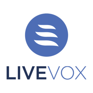 Livevox