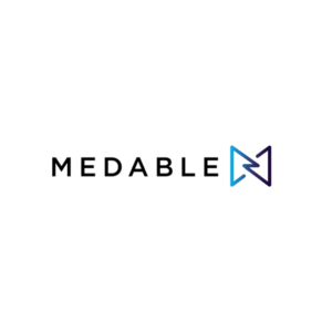 Medable