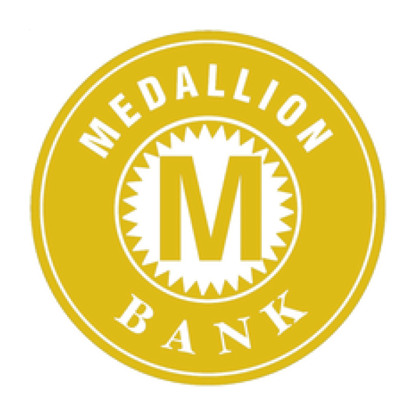 Medallion