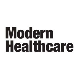 Modern Healthcare