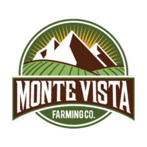 Monte Vista