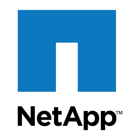Netapp