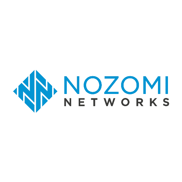 Nozomi
