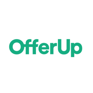 OfferUp