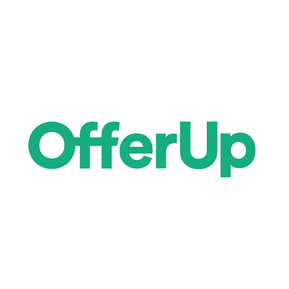 OfferUp