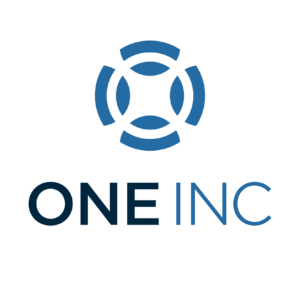 One, Inc.