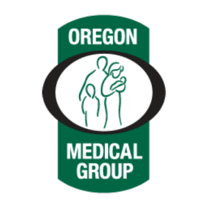 Oregon Medical Group