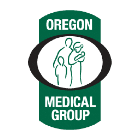 Oregon Medical Group