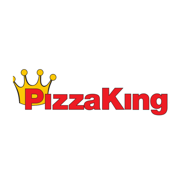 Pizza King