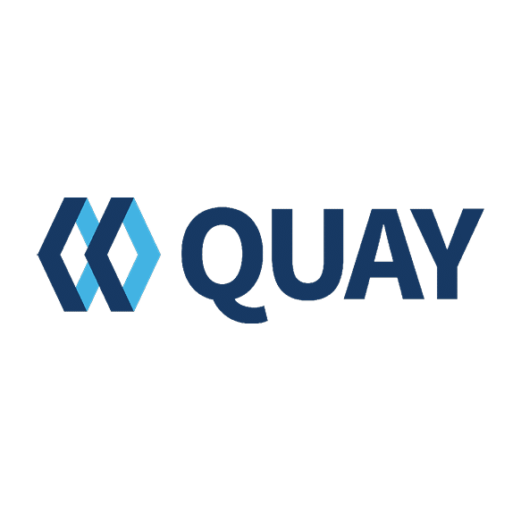 Quay