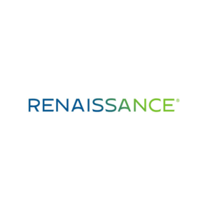 Renaissance