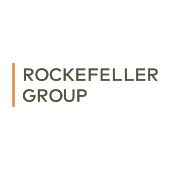 Rockefeller Group