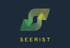 Seerist