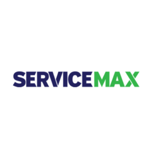 Servicemax